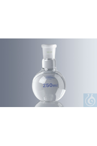 4312607 Marienfeld ����� ��� ����� 250 �� � ������� ���� � ������� ����