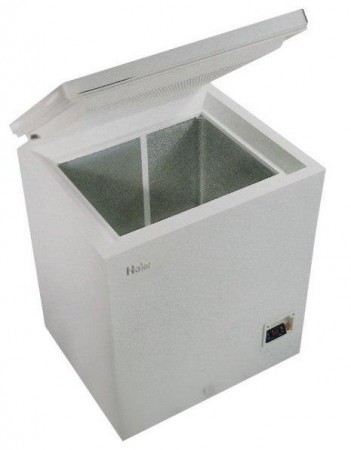 ����������� �������������� �������������� DW-40W100, Haier