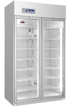 ����������� ���������������� HYC-940, Haier
