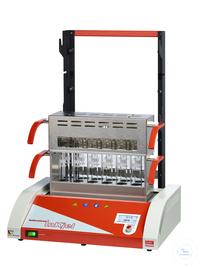 B00636208 Behr Inkjel1225TCP behrotest ������������ ������� �������� ��������� ��� ������� 12x250 ��