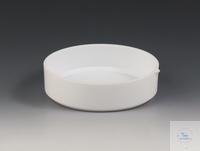 A 176-03 Bohlender ������������� ������� PTFE, PTFE, �������������� �����, �� ������