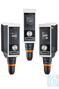 7-0565 NeoLab Hei-TORQUE Precision 400 EU-Plug � ����������� USB