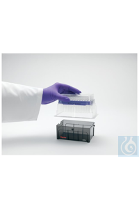 94410813 Thermo Scientific - Finnpipetten ClipTip&trade; ��������������� ����������� ��� ������� ClipTip 1250, ���������� ...