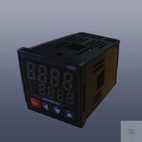 61001320 SAF ��������� �������� ������ KM-AX4