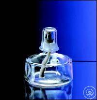 5 760 100 Witeg SPIRIT LAMPS, ������� ���������� �����, W. �������� �� �����, BORO. �����