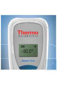 SV205-201-LSB Thermo Scientific Smart-Vue&trade; ������ 868 ��� � ���������� ������� � �������� (������) ...