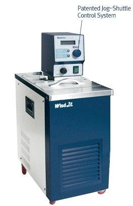 ��������� ���������� WCR-P30 (Daihan)