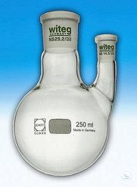 0 753 002 ����� Witeg 2 �������� � ������� ���� 2000�� ST 29/32 + ST 19/26 ���������