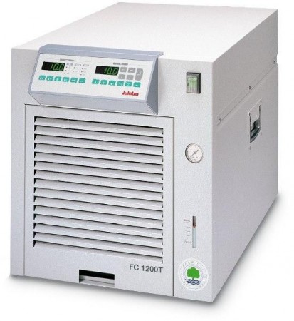 ����������-���������� FC1200T (Julabo)
