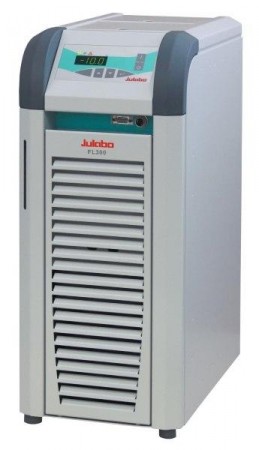 ����������-���������� FL300 (Julabo)