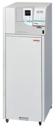 ������� �������������� �������� Presto Plus LH47 (Julabo)