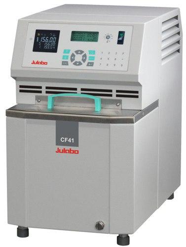 ��������� ���������� ������������������ CF31 (Julabo)