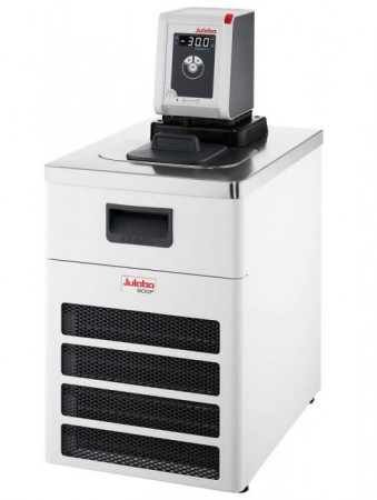 ��������� ����������� CORIO CD-600F (Julabo)