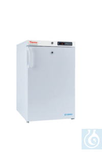 C-0012 neoLab neoLab� ������������ �����������, 151 �, 3 �����, 595 x 610 x 845 ��