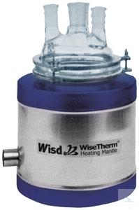 DH.WHM122261 Witeg �������������� ����� ��� ����������� �������, 7000 ��, 120 �, 450 � C