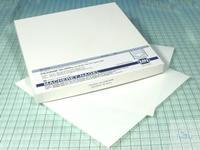 801033 Macherey-Nagel POLYGRAM CEL 300 AC-10%, 0,1 ��, 20x20