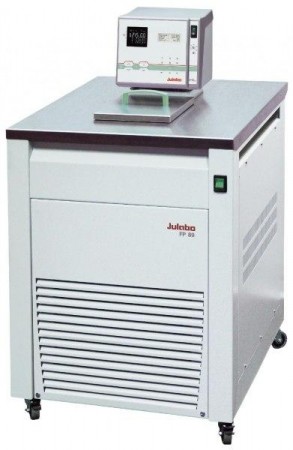 ��������� ������������ ���������� FP89-HL (Julabo)