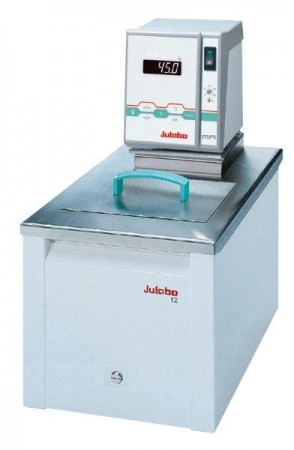 ��������� �������������� MA-12 (Julabo)