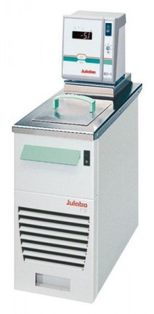 ��������� F12-EH (Julabo)