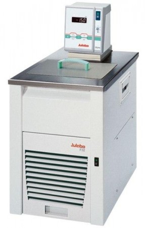 ��������� F32-MA (Julabo)