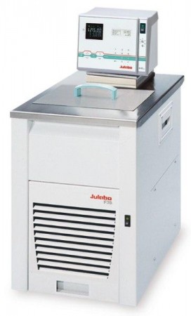 ��������� FP35-HL (Julabo)