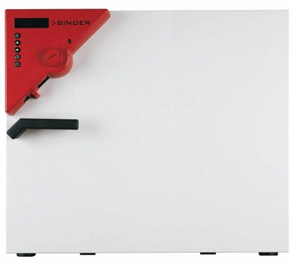 ��������� BD 115 (BINDER)