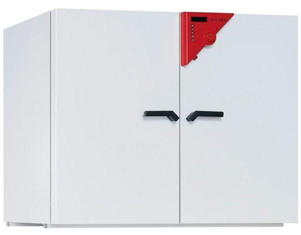 ��������� BF 400 (BINDER)