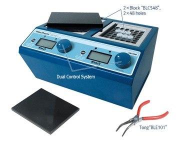 ��������� HB-96D (Daihan)