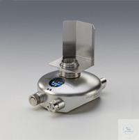 3358342 Schuett Biotec Schuett Phoenix II �������� ������, ����������� �����