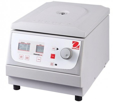 ���������� FC5706