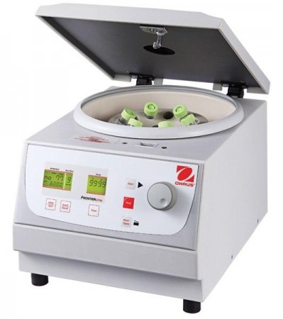 ���������� FC5706