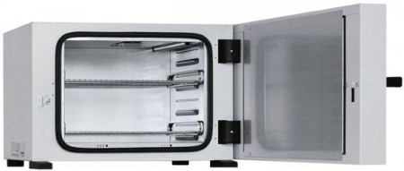 ���� ��������� E 28 (BINDER)