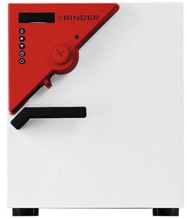 ���� ��������� ED 23 (BINDER)