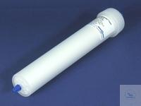 732804 Macherey-Nagel Chromab. Flash RS 80 SiOH