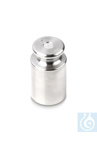 337-09 Kern F2 500 � ������������� �����, ��������������, �� ����������������� ����������� �����