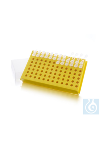 8670 Thermo Scientific - ������������ ������ ��� ������������� MBP � �������, �������������� ��������� ������ �� 12