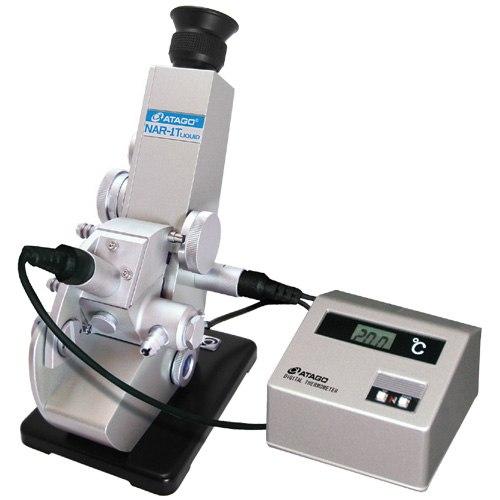 ������������ ���� NAR-1T Liquid (Atago)