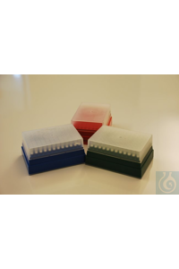 907-261 Thermo Scientific - ������ �� ������������� MBP ��� Tecan & trade; ����������-������������ ��������� � Te-MO 96 ...