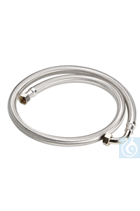 8930341 Julabo 1,5 � ������ �������� ����� G 3/4 "(-30 ... + 100 � C) 1 ������ ������ / 1 elbo