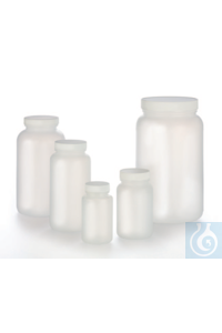 112-4000BPC ���������� �� ����������� ������� ��������� Nalgene � ��������� 100-400 �� 4000 �� ���� 24 �������������� ...