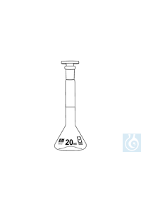 �-1689 ������ ����� neoLab ecoLab, �������������� 1 ��, ������ NS �� �� 7/16, 2 ��. / ��.