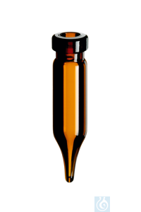 7-0604 neoLab neochrom� ������� � �������� ���������� 0,3 �� ����������� ������, 31,5 � 5,5 ��, ����������, 100 ���� / ����.