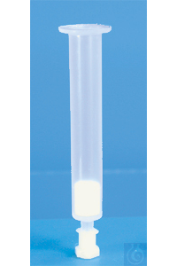 730759 Macherey-Nagel Chromab. ������� Easy, 3 ��, 500 ��