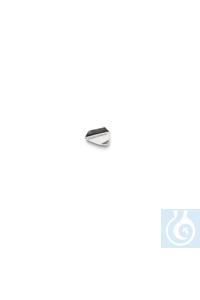 348-04 Kern M1 10 �� �������� �����, ������� ����, �������� �������