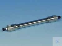 762221.100 Macherey-Nagel VP 125/10 NUCLEODUR PolarTec, 5 ���