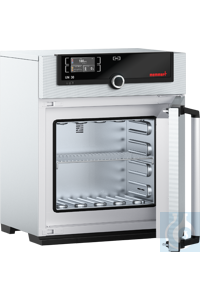 7-9157 neoLab MemmertUniversal-Waermeschrank Basic, nat. ���������, 108 �