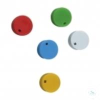 5 485 103 WYTEG CRYOSTOPPERS, PP, �������� ���, ������� ������ = 500 ��.