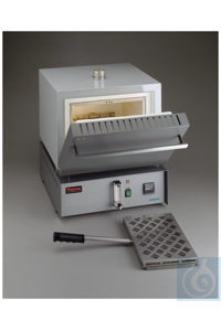 F30420-33-60-80 Thermo Scientific Thermolyne & trade; ���� ��� �������� � �������������� ���������� �������� ...