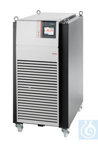 9420852 Julabo PRESTO A85 ���������������� ������� �������� �����������