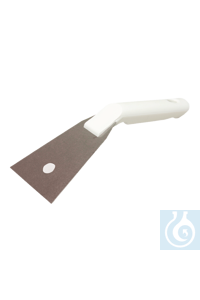 2-7630 neoLab neoLab� ������ ������� �� ����������� �����